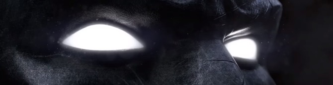 Batman: Arkham VR Gets Wear the Cowl Trailer