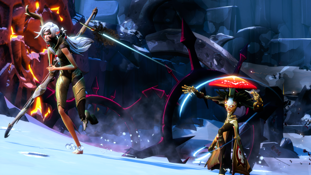 http://www.vgchartz.com/articles_media/images/battleborn-screens-1-5.png