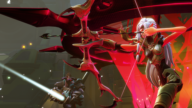 http://www.vgchartz.com/articles_media/images/battleborn-screens-1-6.png