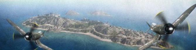 ps4 battlefield 1943 backward compatibility ps4 battlefield 1943 backward compatibility