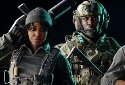 Battlefield 2042 Headed to Xbox Game Pass Ultimate and EA Play - Vimarsana News