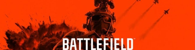 Battlefield 6's Anti-Cheat System 'Prevented 330,000 Attempts to Cheat' in the Open Beta