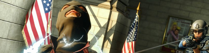 Battlefield Hardline Performed Above GAME's Sales Expectations
