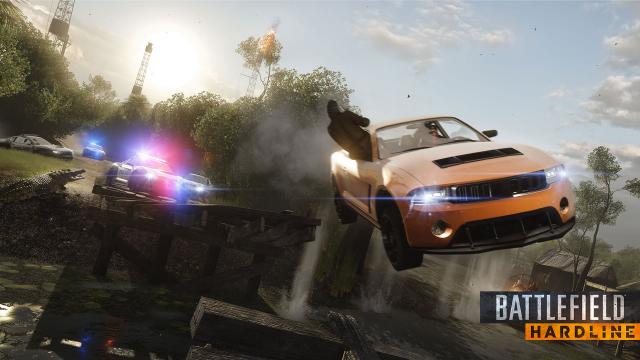http://www.vgchartz.com/articles_media/images/battlefield-hardline-sales-1.jpg