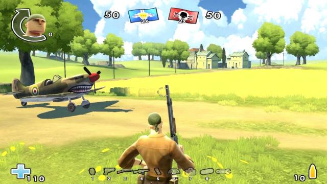 http://www.vgchartz.com/articles_media/images/battlefield-heroes-more-1.jpg