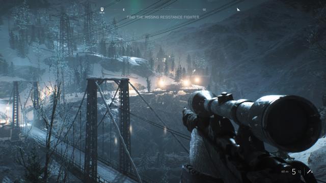 Battlefield 1: War Stories Review