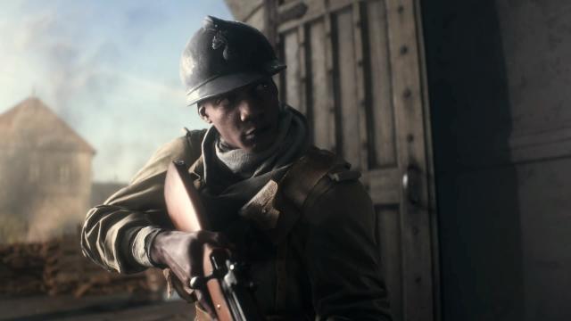Battlefield 5 April 30 Downtime How long will BF5 servers be