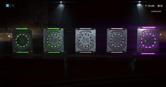 18 European Countries Call for Loot Box Regulations