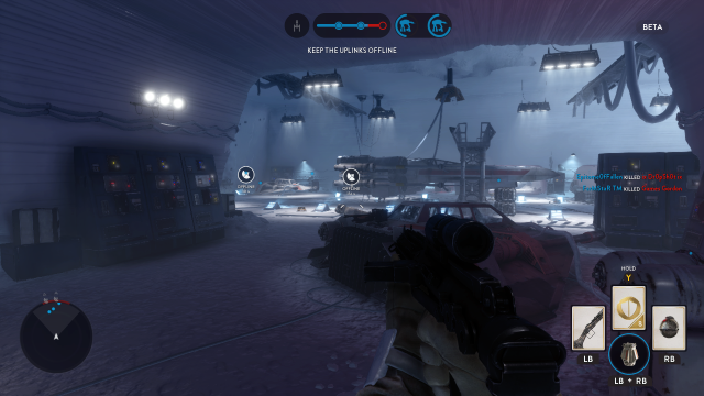 reddit battlefront 2 mods reddit battlefront 2 mods