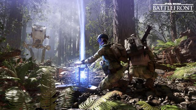 http://www.vgchartz.com/articles_media/images/battlefront-more-1.jpg