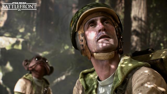 http://www.vgchartz.com/articles_media/images/battlefront-more-3.jpg