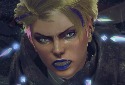 Bayonetta 3 Gets 'Bayonettas Everywhere?!' Trailer - Vimarsana News