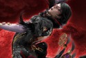 Bayonetta 3 Launches October 28 - Vimarsana News