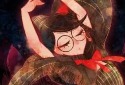 Bayonetta Creator Wants to Expand the World of the Series With New Games - Vimarsana News