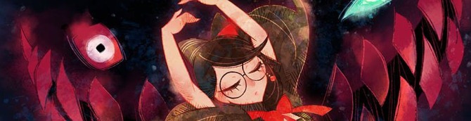 Bayonetta Origins Director Has Left PlatinumGames for Housemarque