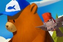 Bear & Breakfast Headed to PS5 and PS4 on December 12 - Vimarsana News
