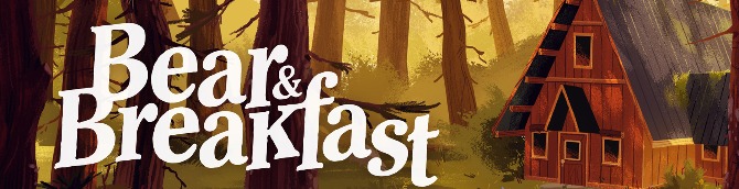 bear and breakfast switch price bear and breakfast switch price