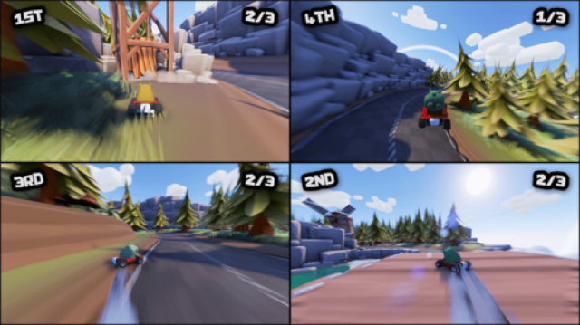 BearsCan'tDrift2