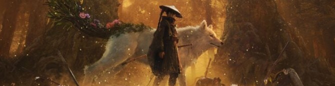 Beast of Reincarnation Launches August 4 for PS5, Xbox Series, PC, and Game Pass