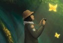 Beasts of Maravilla Island Arrives June 12 for Switch and PC, Later for PS4 and Xbox One - Vimarsana News