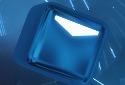 Beat Saber Headed to PlayStation VR2 - Vimarsana News