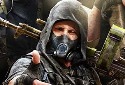 Beenox Opens New Call of Duty Studio in Montreal - Vimarsana News
