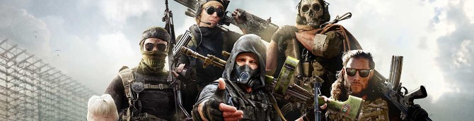 Beenox Opens New Call of Duty Studio in Montreal
