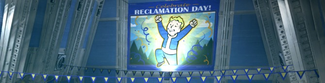 Before You Buy - Fallout 76 Beta Impressions