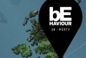 Behavior Interactive Acquires SockMonkey