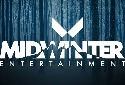 Behavior Interactive to Acquire Scavengers Dev Midwinter Entertainment - Vimarsana News