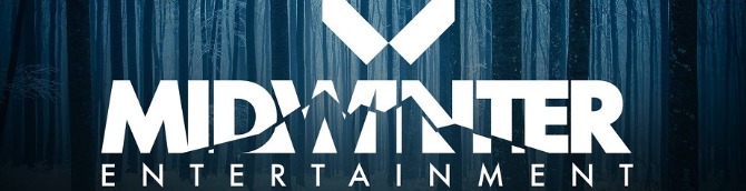 Behavior Interactive to Acquire Scavengers Dev Midwinter Entertainment