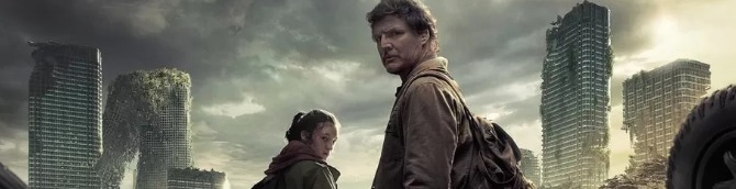 Bella Ramsey: The Last of Us TV Series Season 2 is 'Likely'