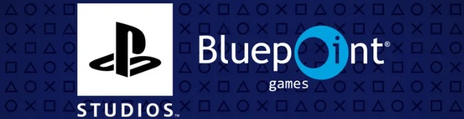 [Update] Bend and Bluepoint Found Out Their Games Were Cancelled 'at the Same Time as Everyone Else'