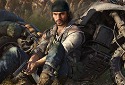 Bend Studio Speaks Out Against Days Gone Director's 'Woke Reviewers' Comments - Vimarsana News