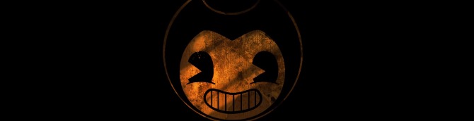 Bendy and the Dark Revival - Gameplay Trailer 2019