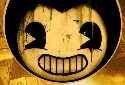 Bendy and the Dark Revival for PS5, Xbox Series, PS4, and Xbox One