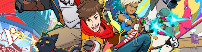 Best Action Game of 2023