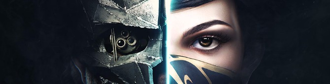 Best Action/Adventure Game of 2016