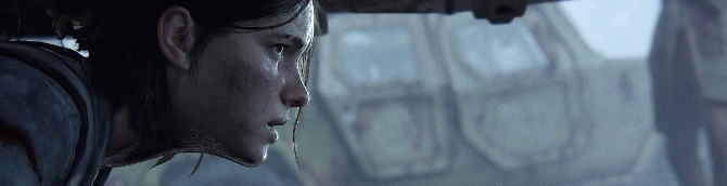 Best Action/Adventure Game of 2020