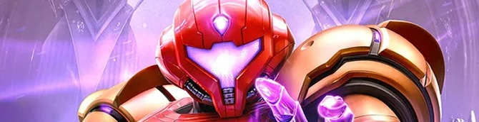 Best Action/Adventure Game of 2025