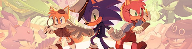 Best Adventure Game of 2023