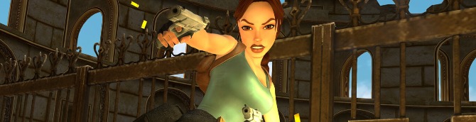 Best Compilation of 2025