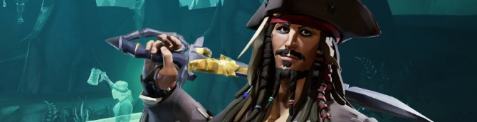 Best DLC/Expansion of 2021