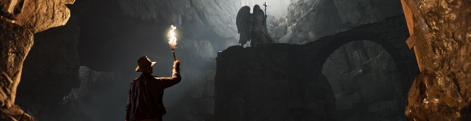 Best DLC/Expansion of 2025