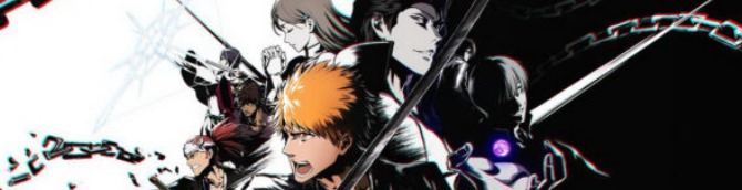 Best Fighting Game of 2025