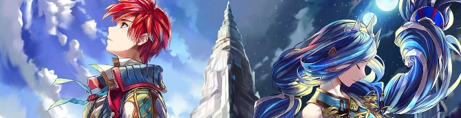 Best Game Nobody Played of 2017