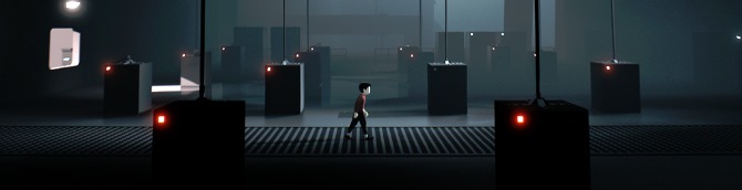 Best Indie Game of 2016