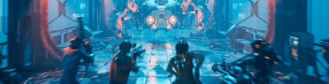 Best Indie Game of 2021