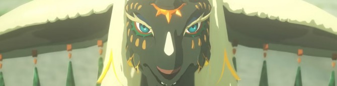 Best Lead Performance of 2025