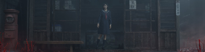 Best Narrative of 2025